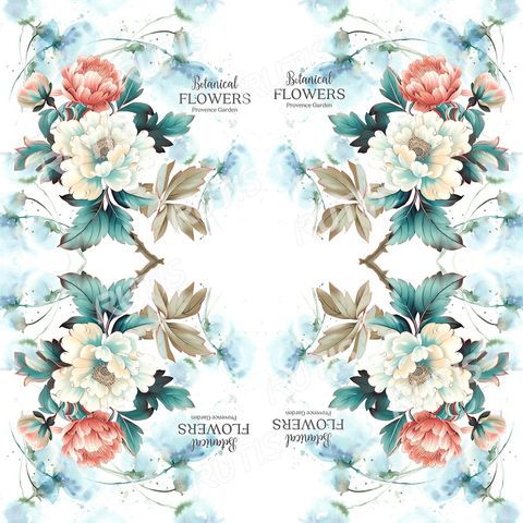 Flowers0121-2