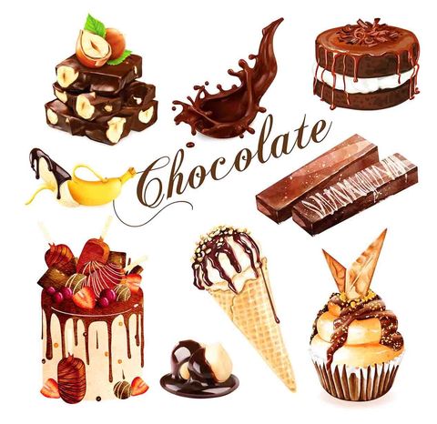 Food 0050-1