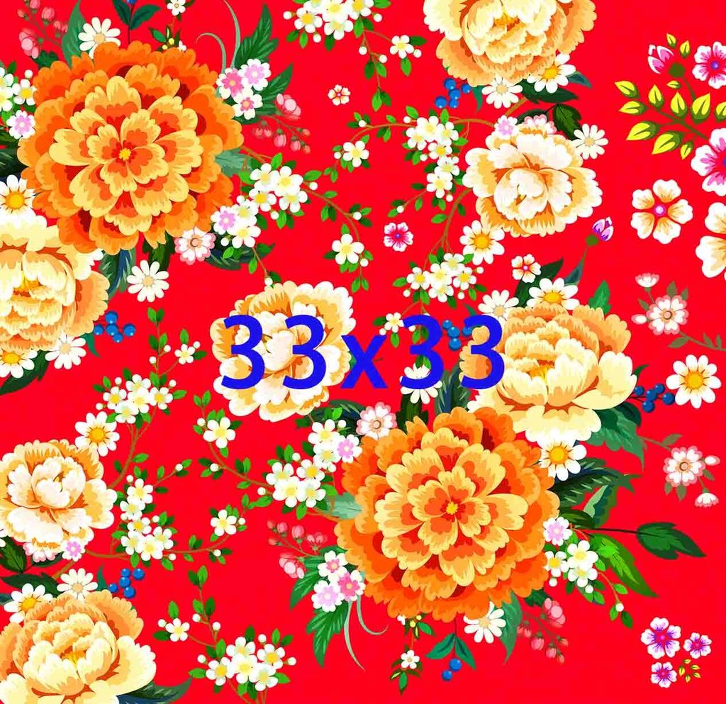 Flowers0088-紅-3