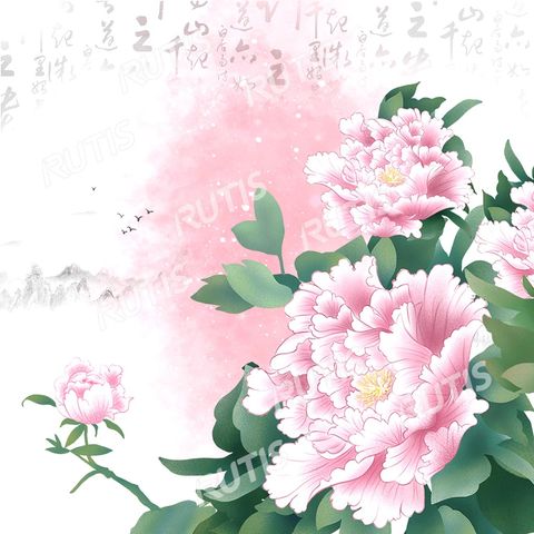 民族風0012-1