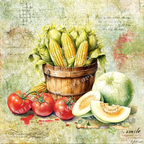 Food 0091-1