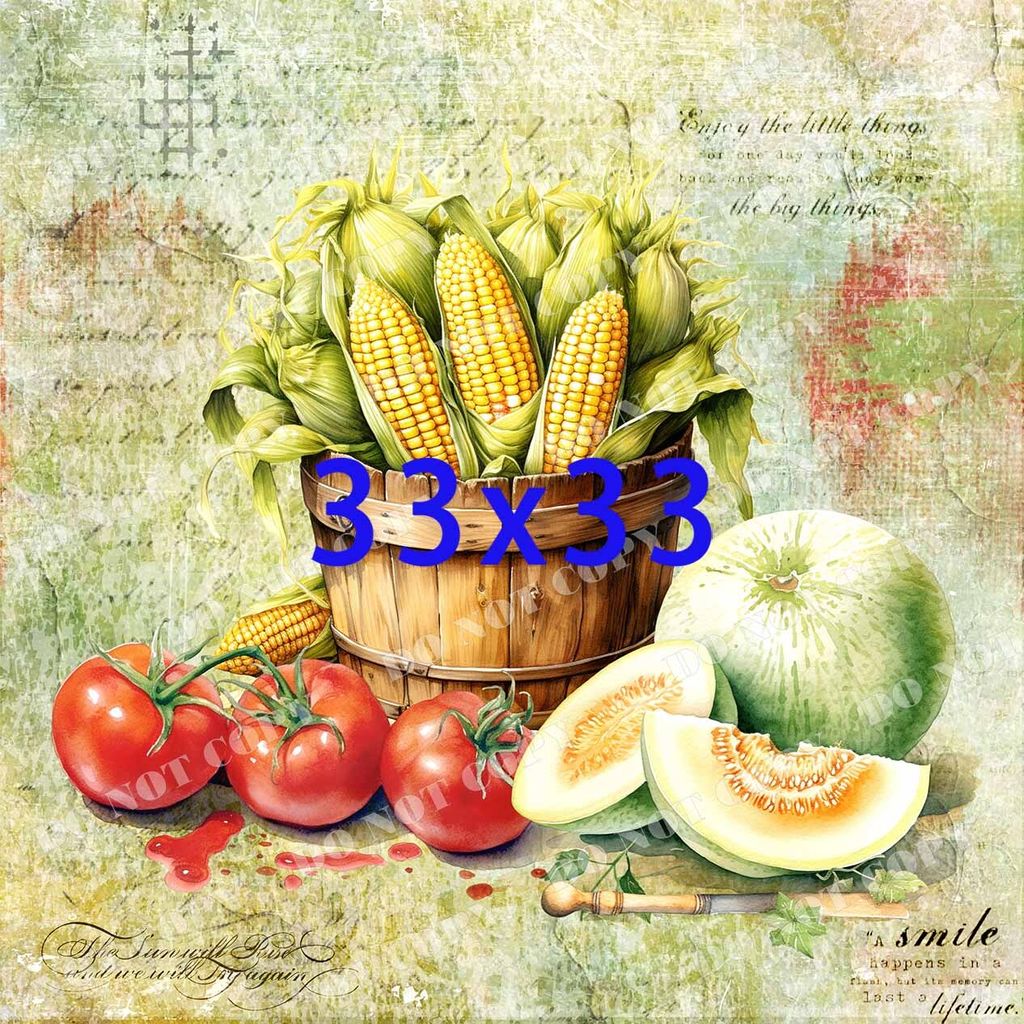 Food 0091-3