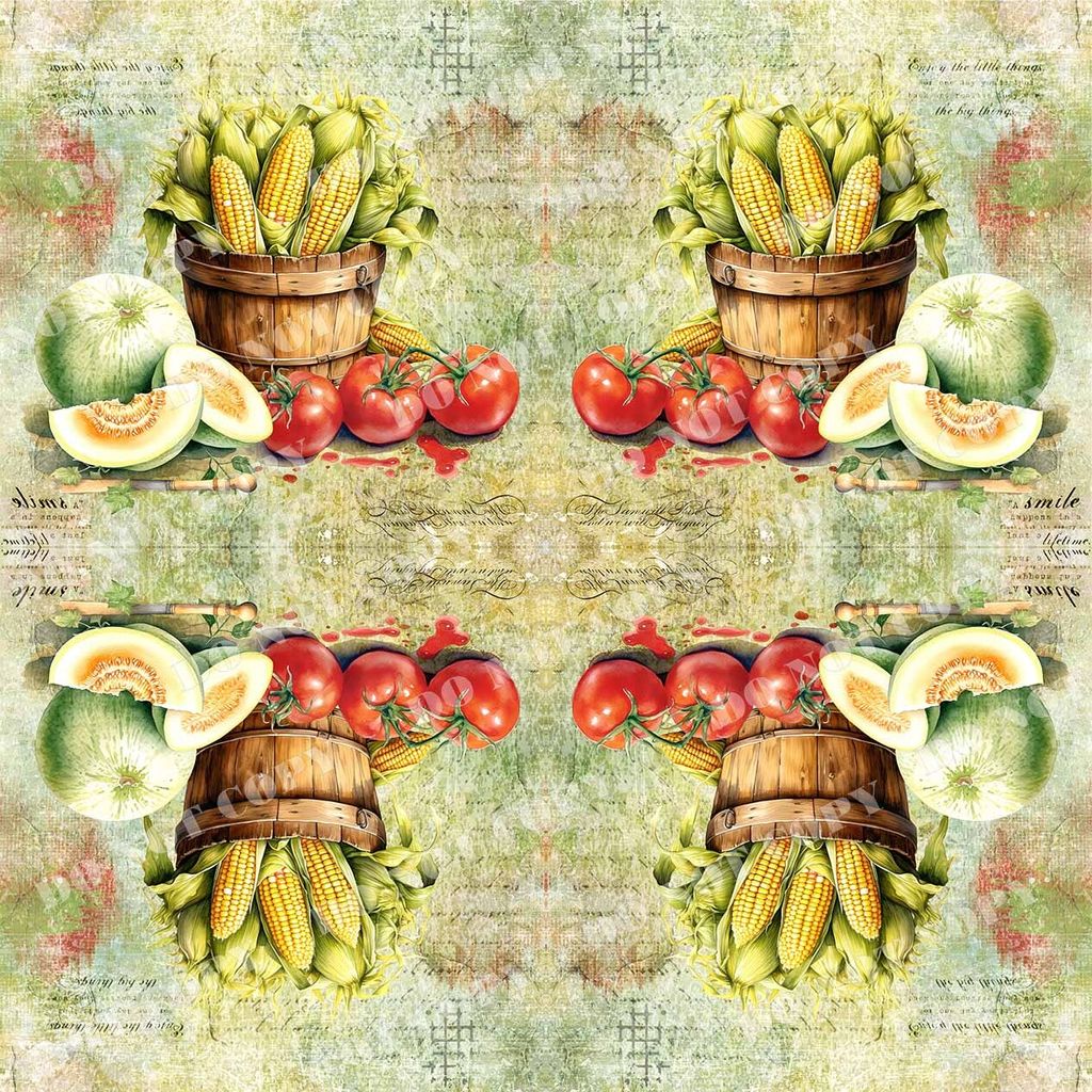 Food 0091-2