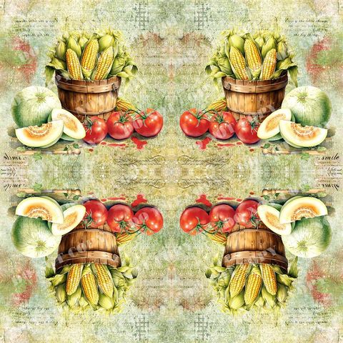 Food 0091-2