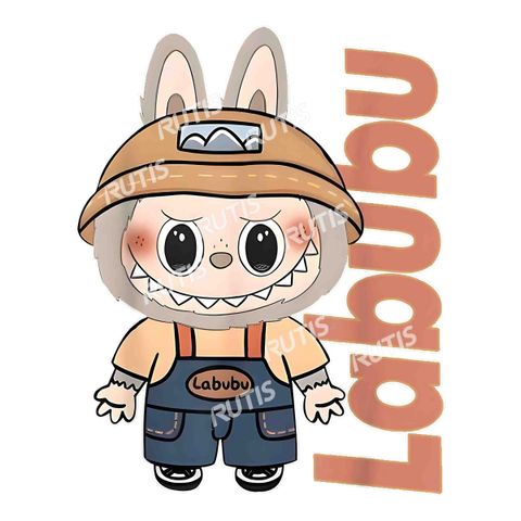 LABUBU0001