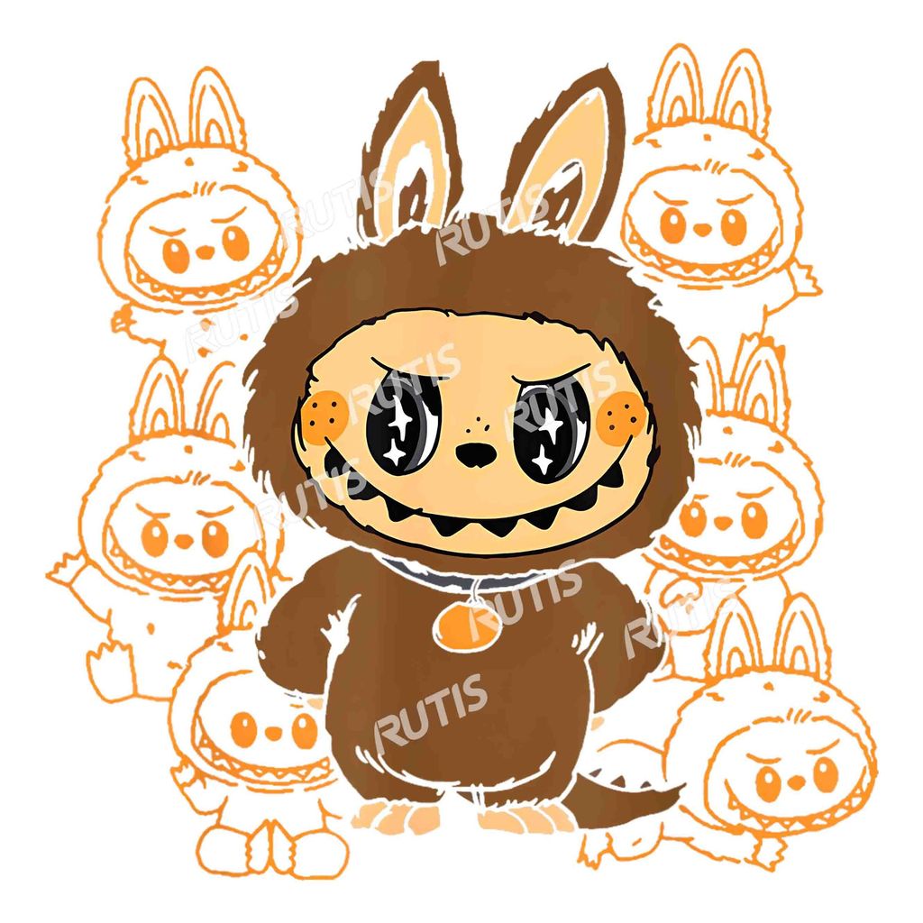LABUBU0004