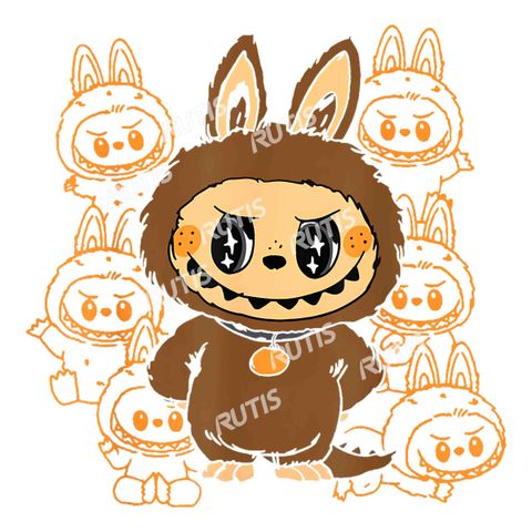 LABUBU0004
