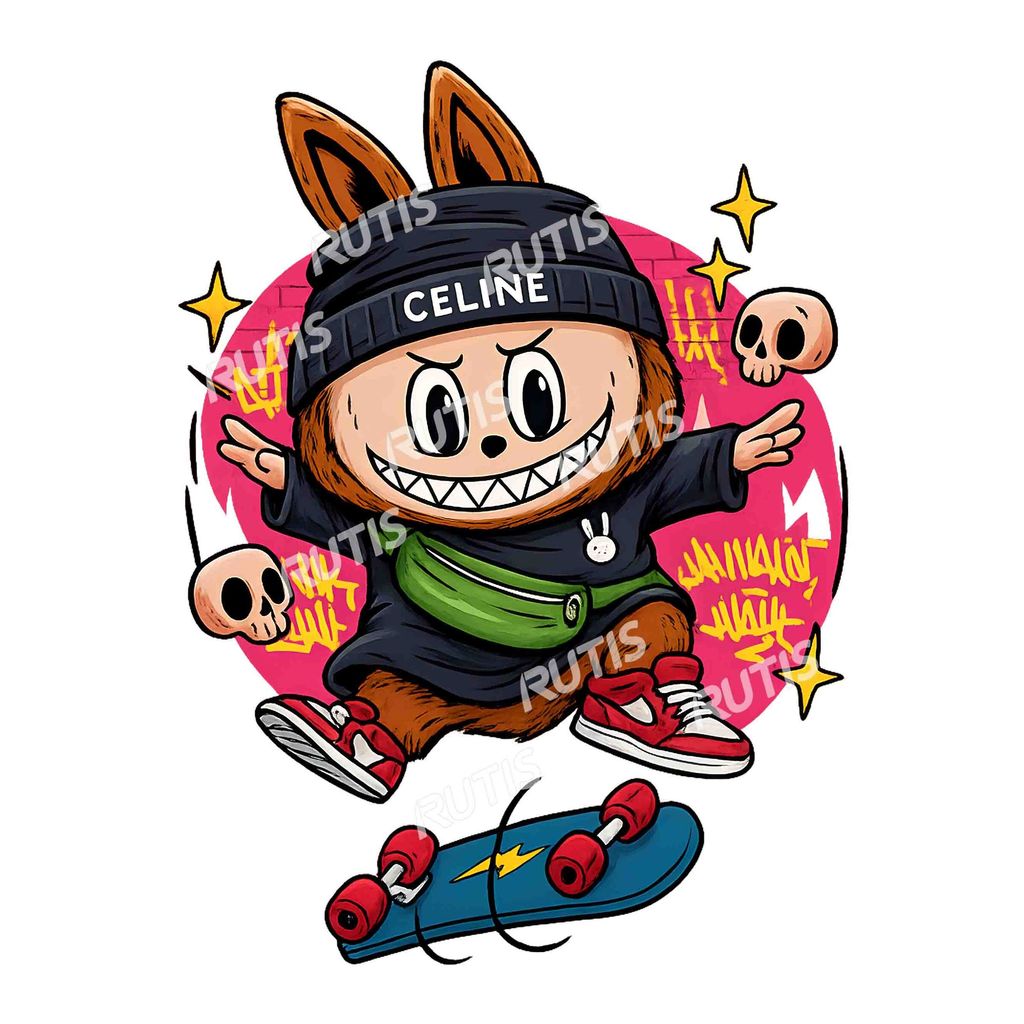LABUBU0005