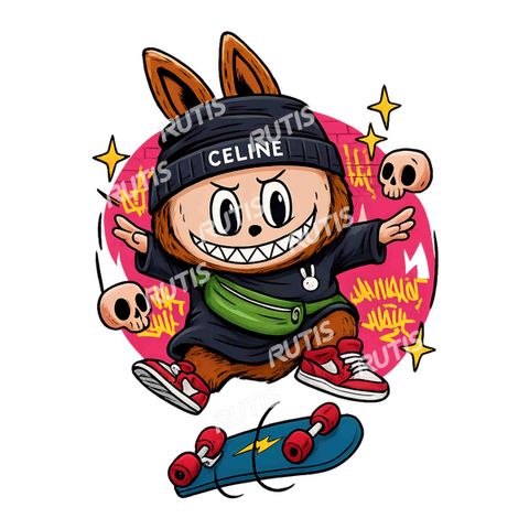 LABUBU0005