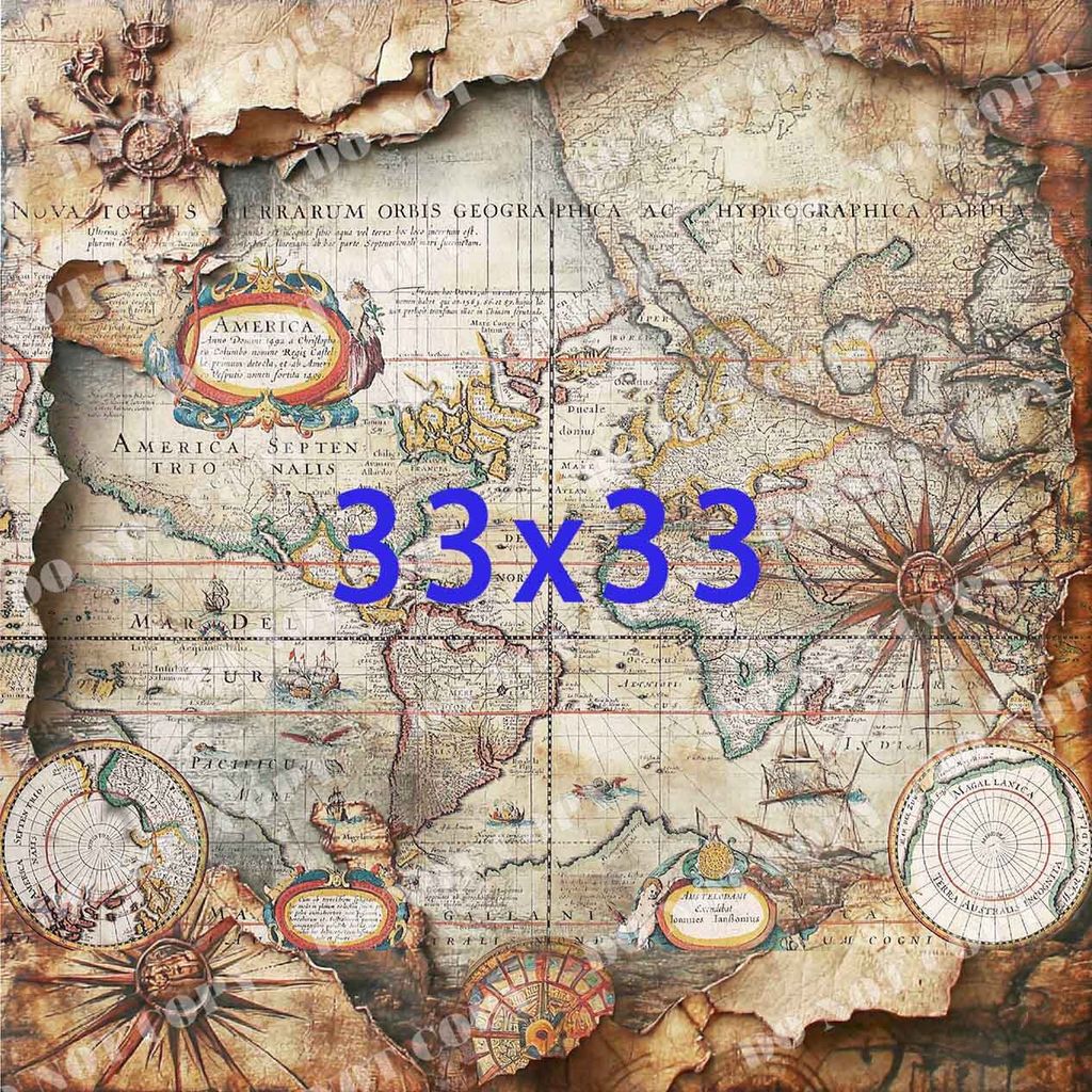 世界地圖0006-3