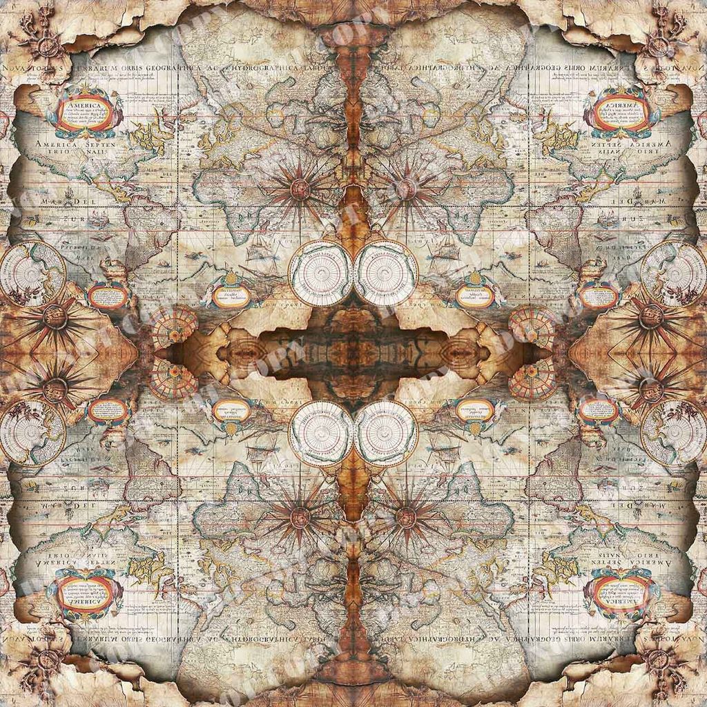 世界地圖0006-2
