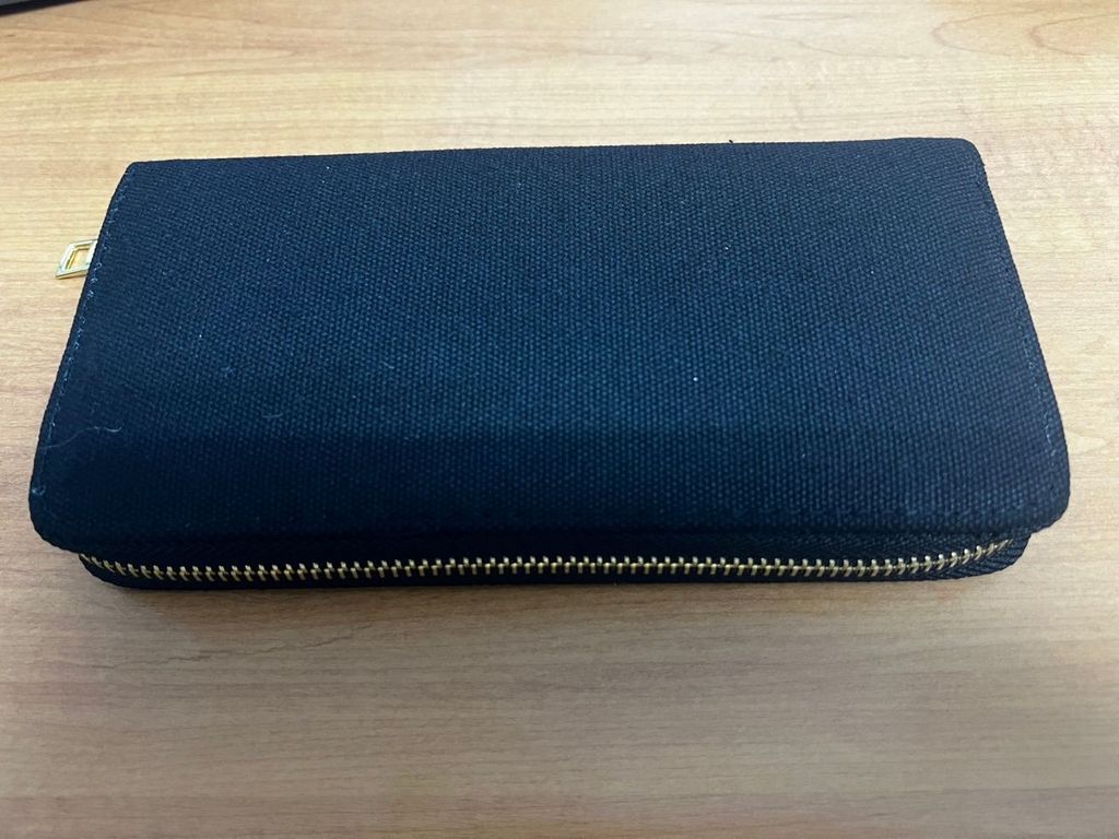 tw-11134231-81ztm-mgc5oc4b83re07