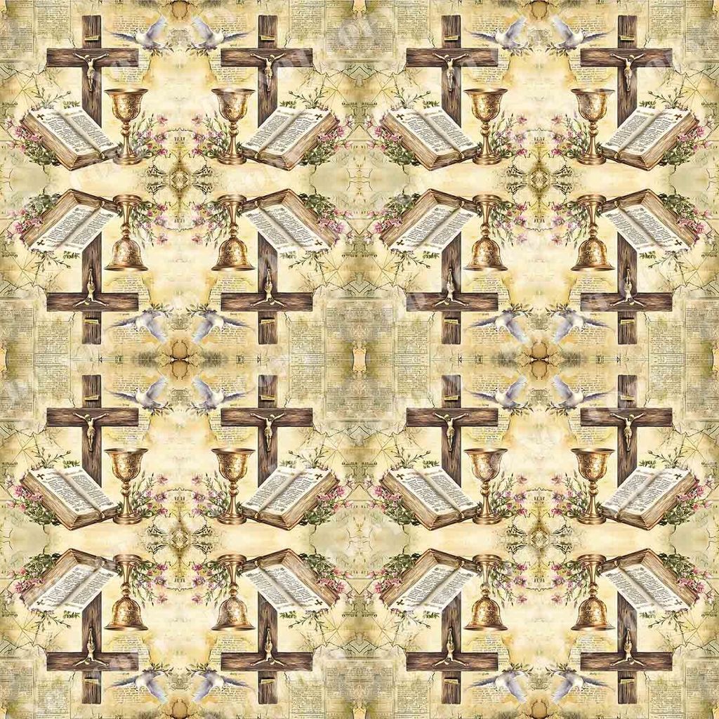 信仰0029-4 (16小圖)