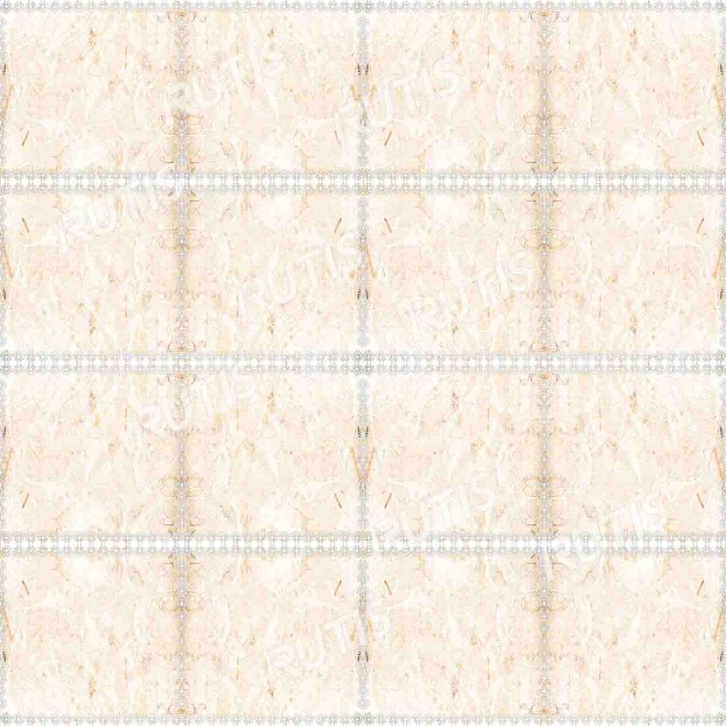 底圖0001B-4 (16小格)