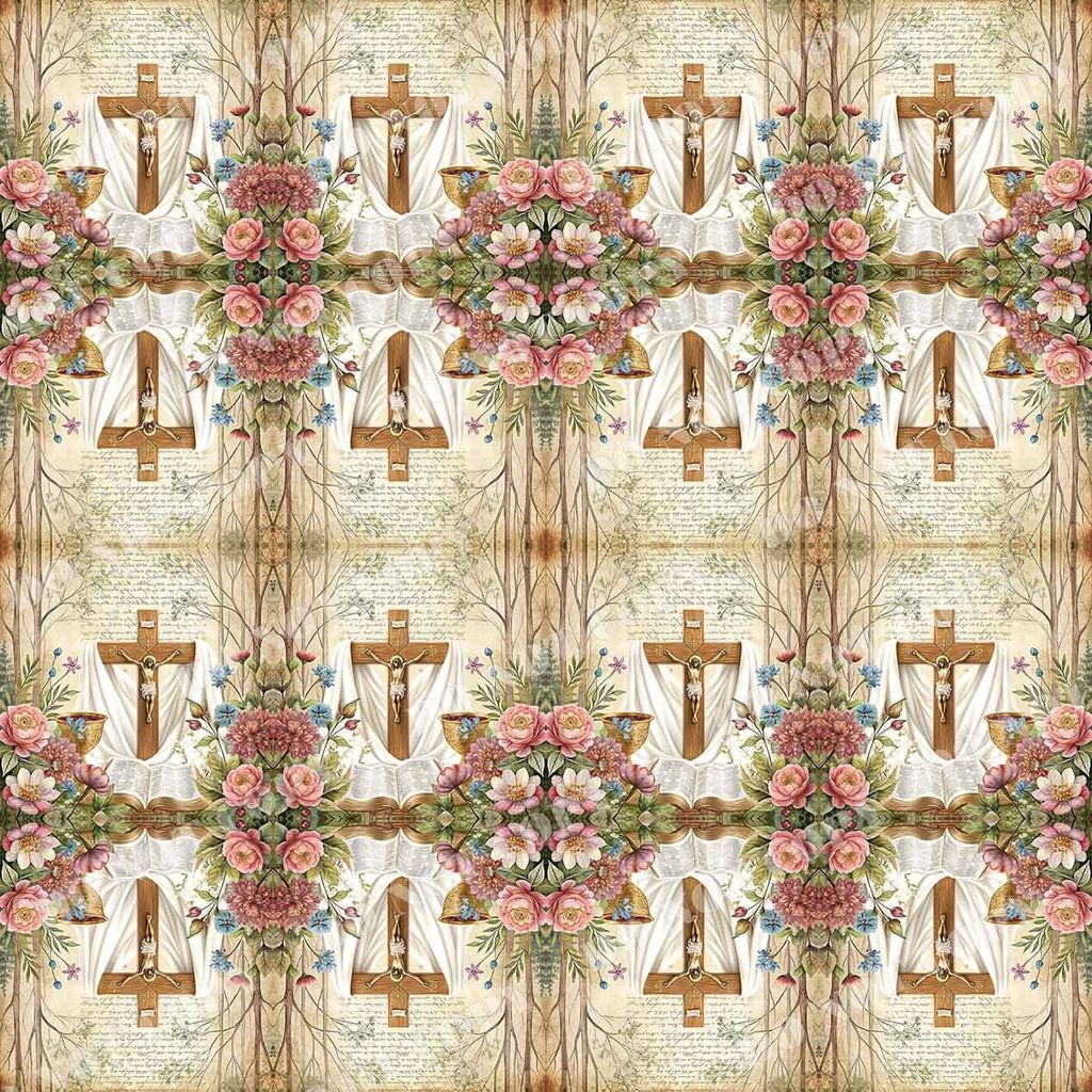 信仰0030-4 (16小圖)