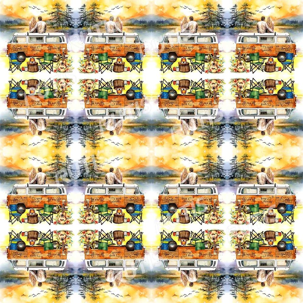 露營0016-4 (16小格)