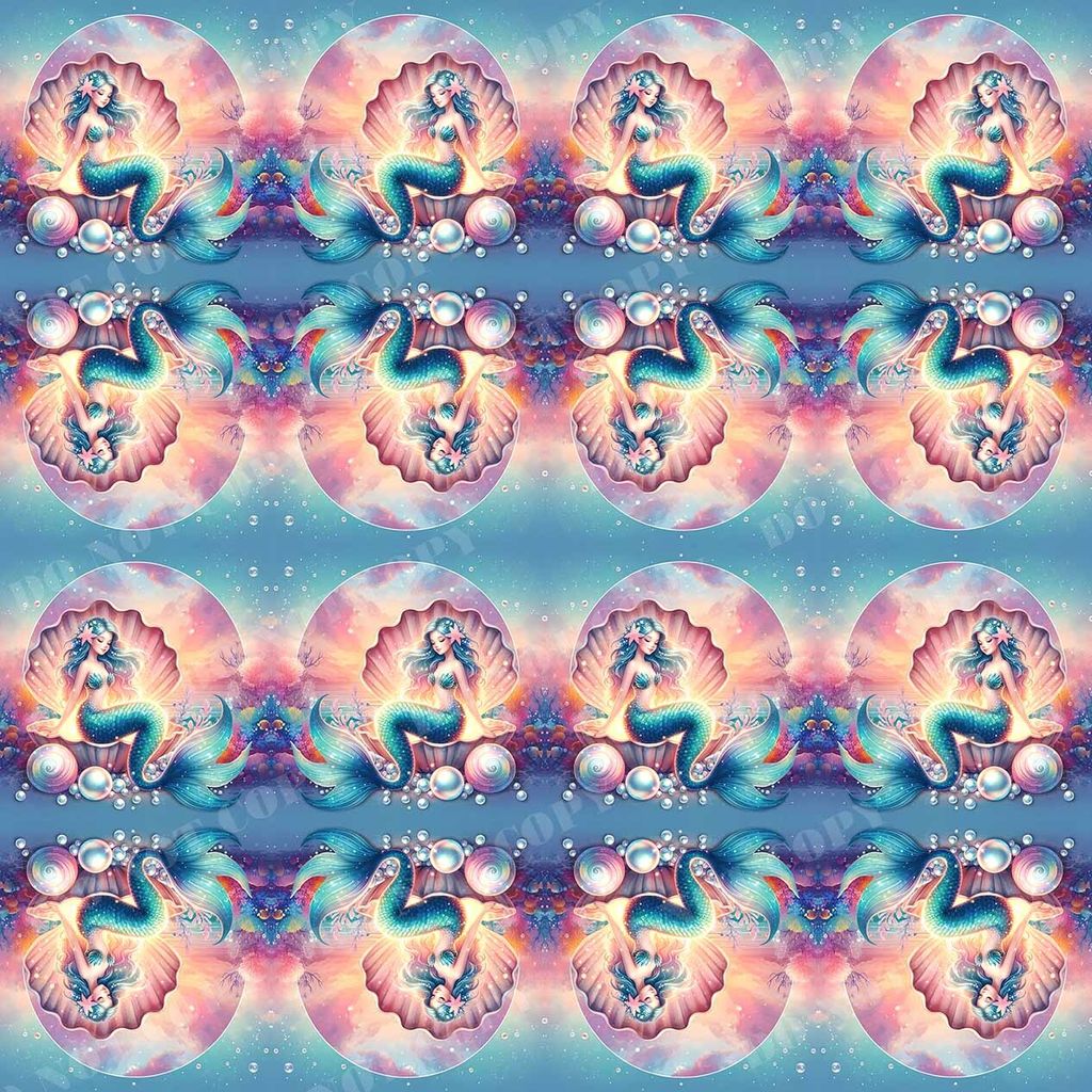 童話0026-4 (16小格)