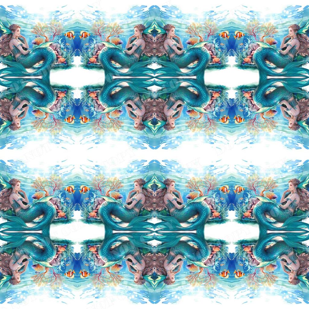 童話0027-4 (16小格)