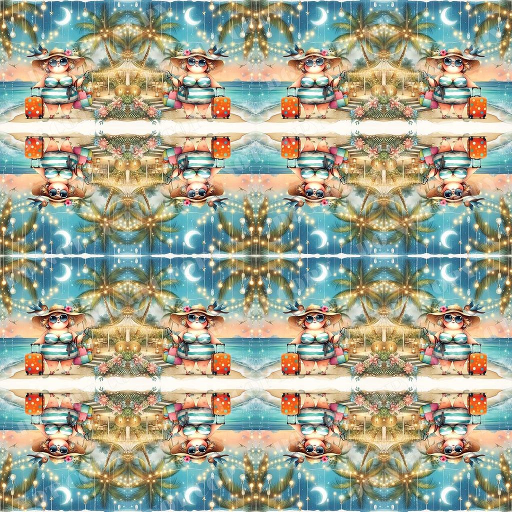 人物0342-4 (16小格)