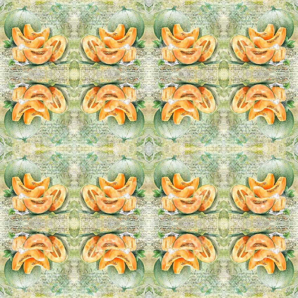 Food 0092-4 (16小格)