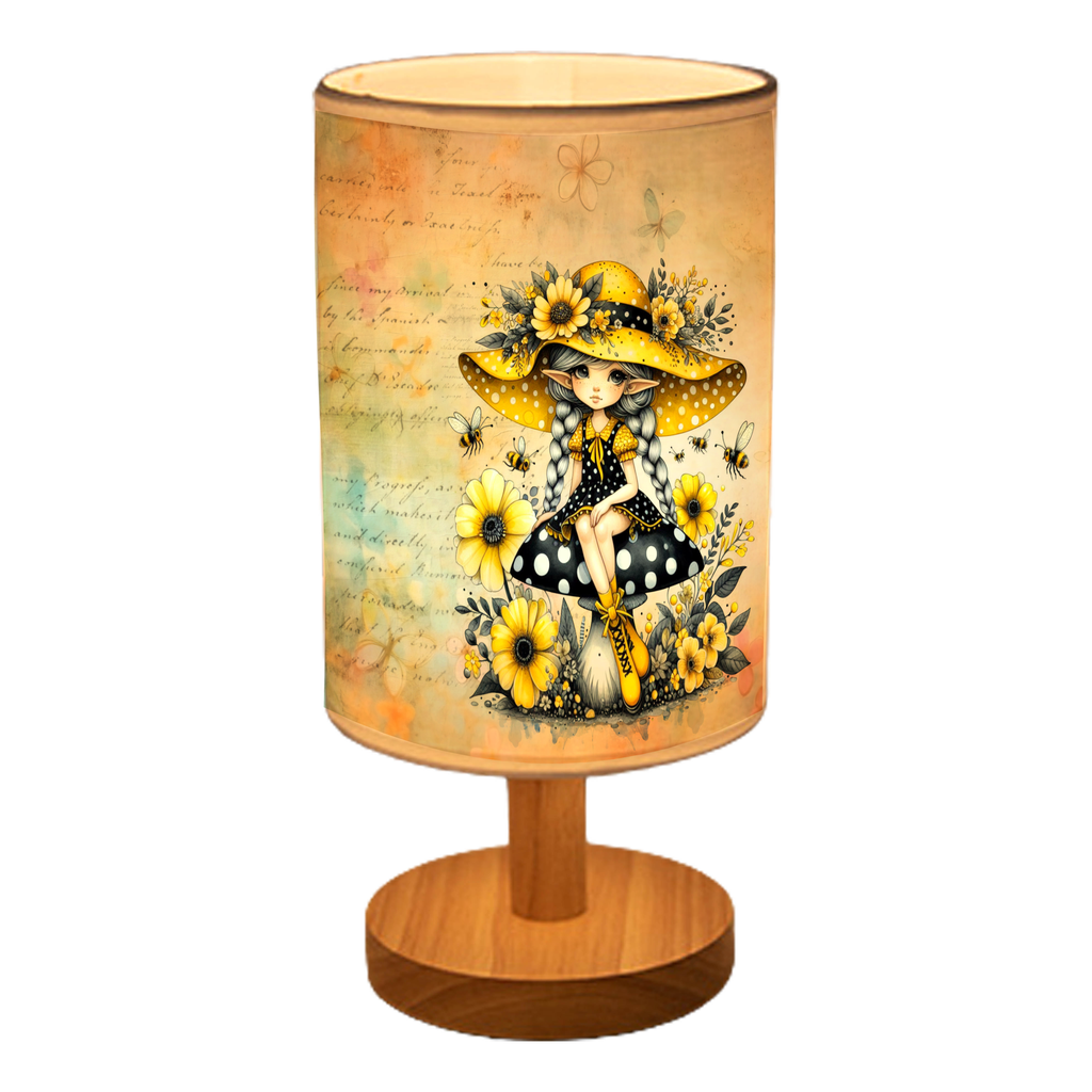 小夜灯-白色款04