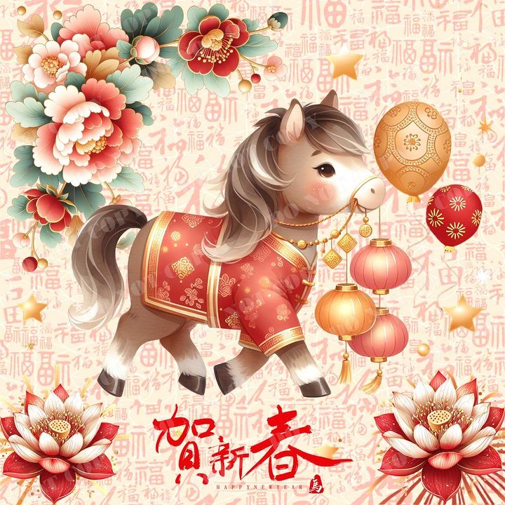 過新年0057-1