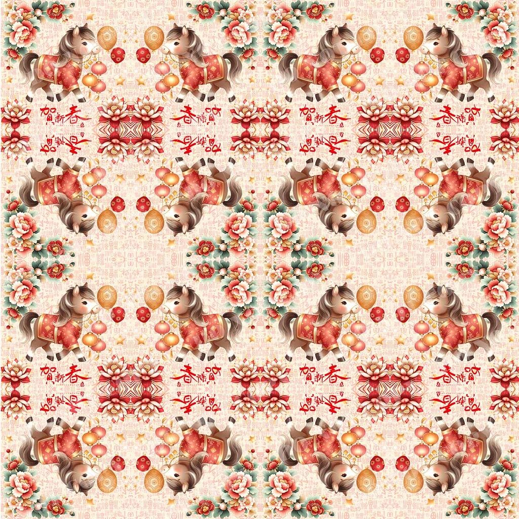 過新年0057-4 (16小格)