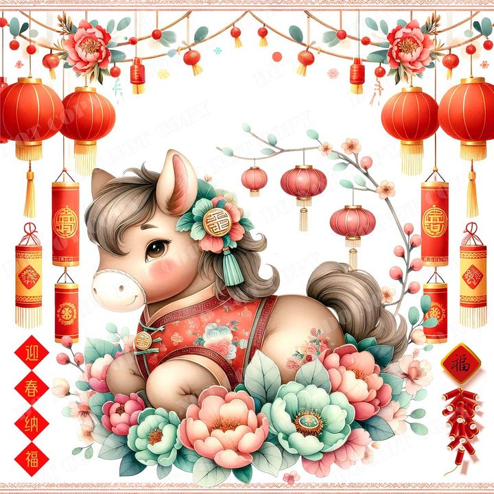 過新年0058-1