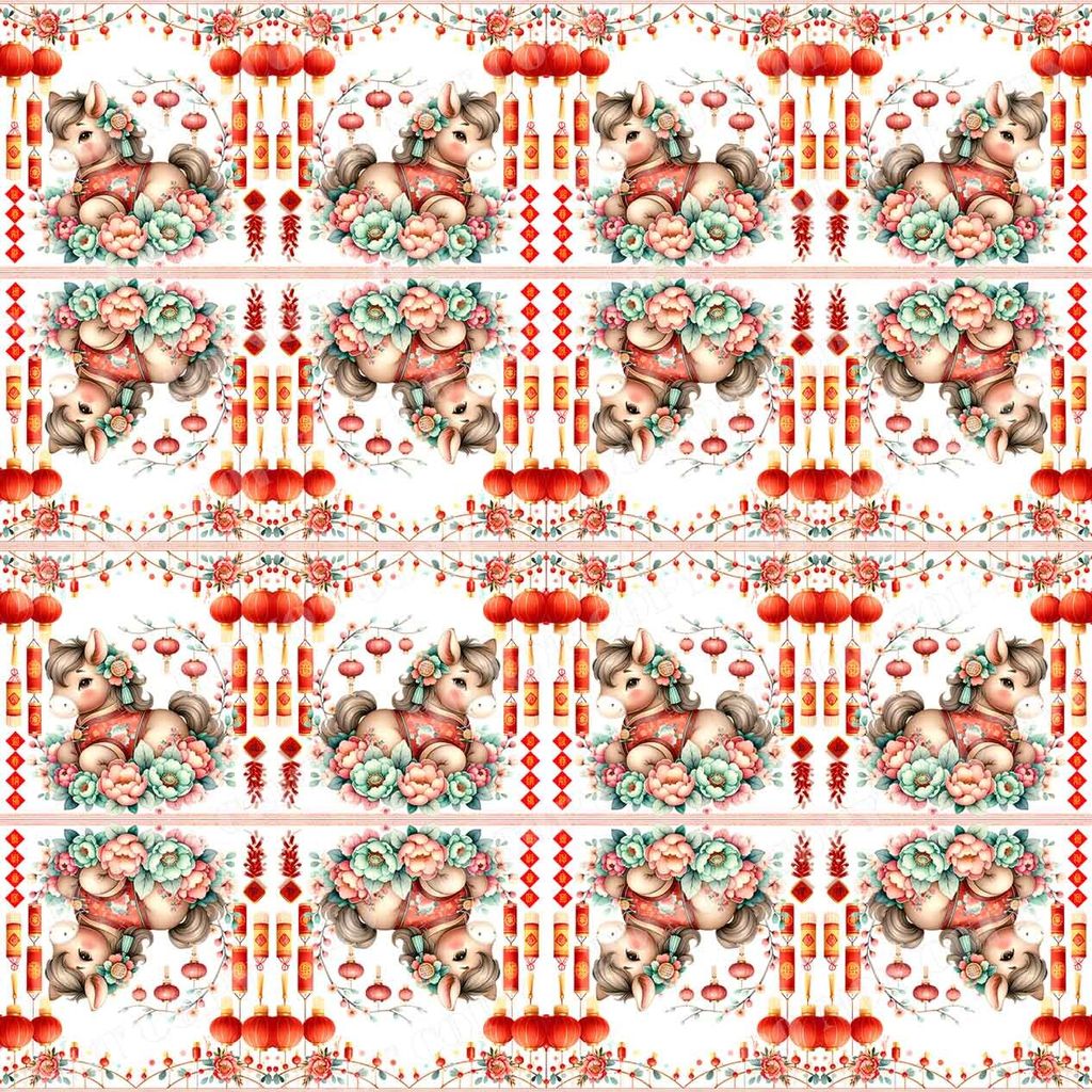 過新年0058-4 (16小格)