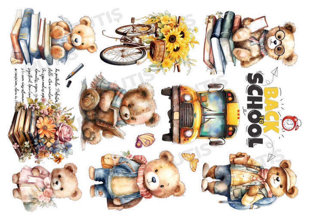 TF-可愛動物0001_結果