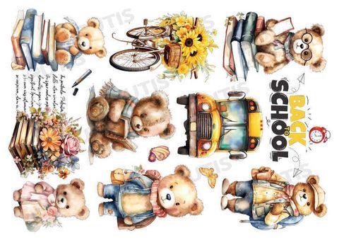 TF-可愛動物0001_結果