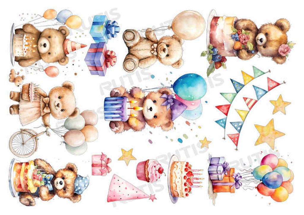 TF-可愛動物0002_結果