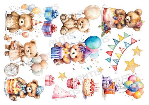 TF-可愛動物0002_結果