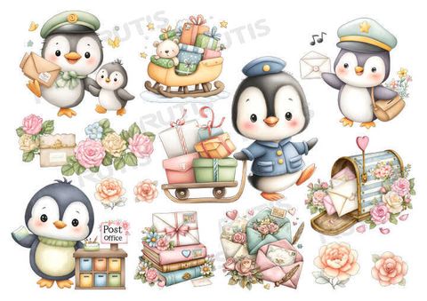 TF-可愛動物0008_結果