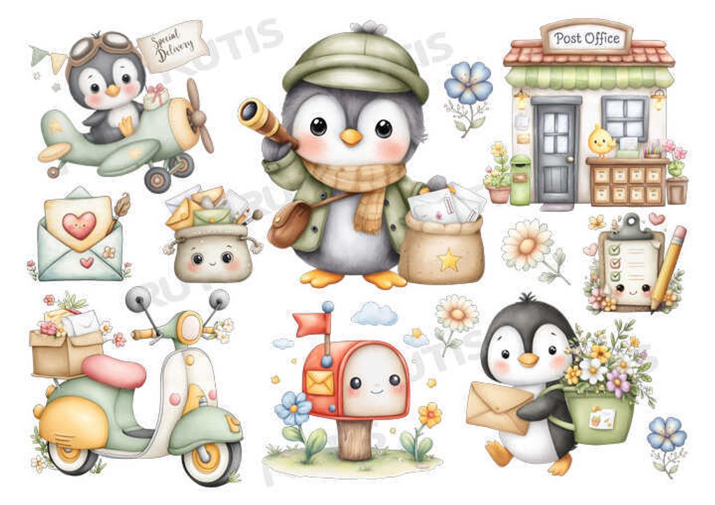 TF-可愛動物0007_結果