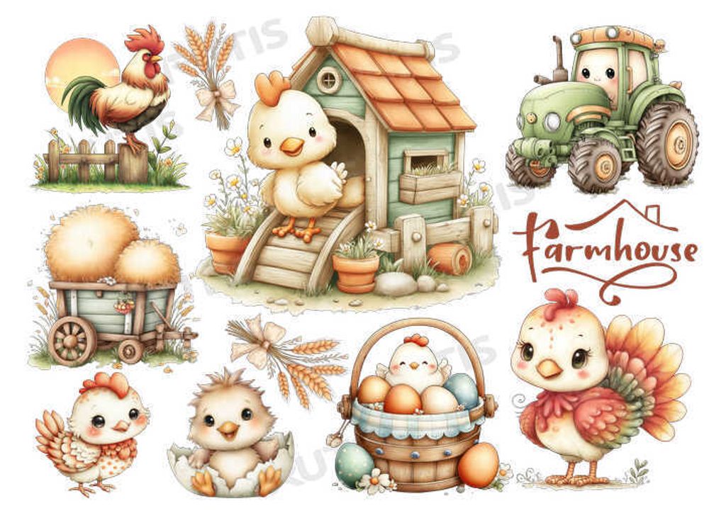 TF-可愛動物0003_結果