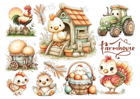 TF-可愛動物0003_結果