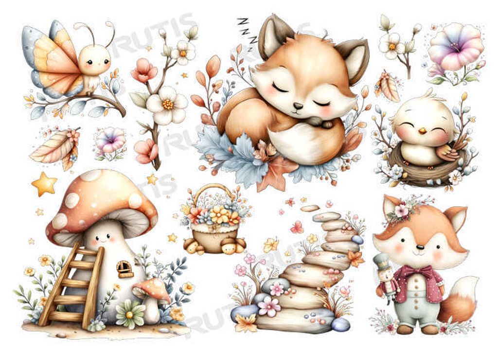 TF-可愛動物0009_結果