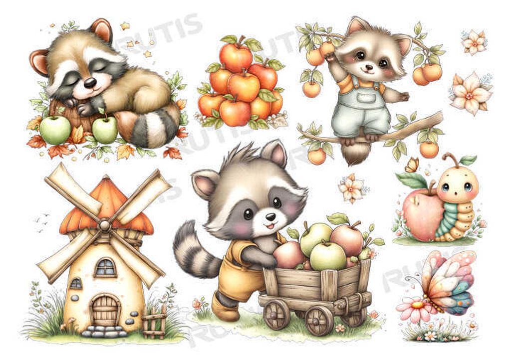 TF-可愛動物0010_結果