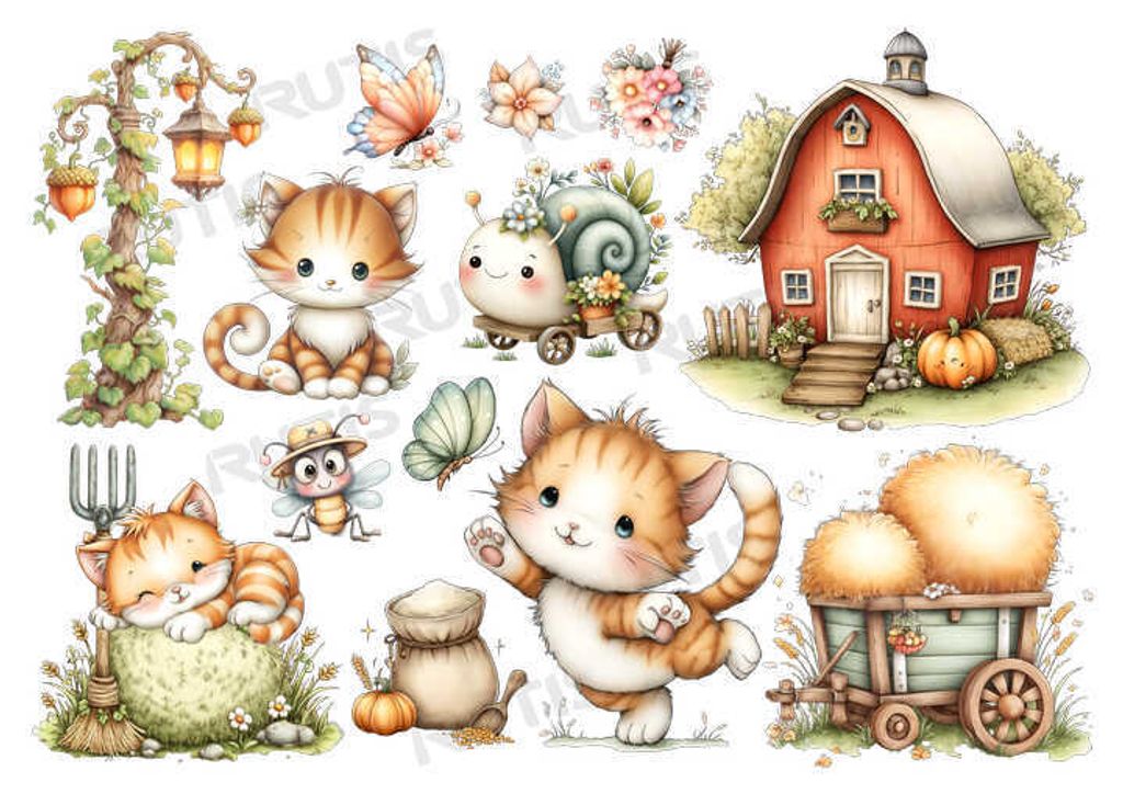 TF-可愛動物0011_結果