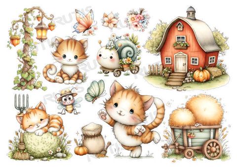 TF-可愛動物0011_結果