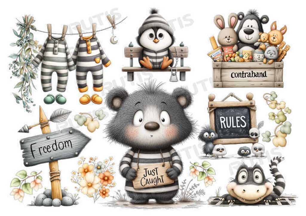 TF-可愛動物0012_結果