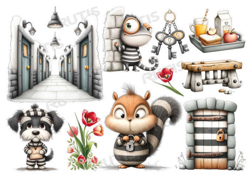 TF-可愛動物0013_結果