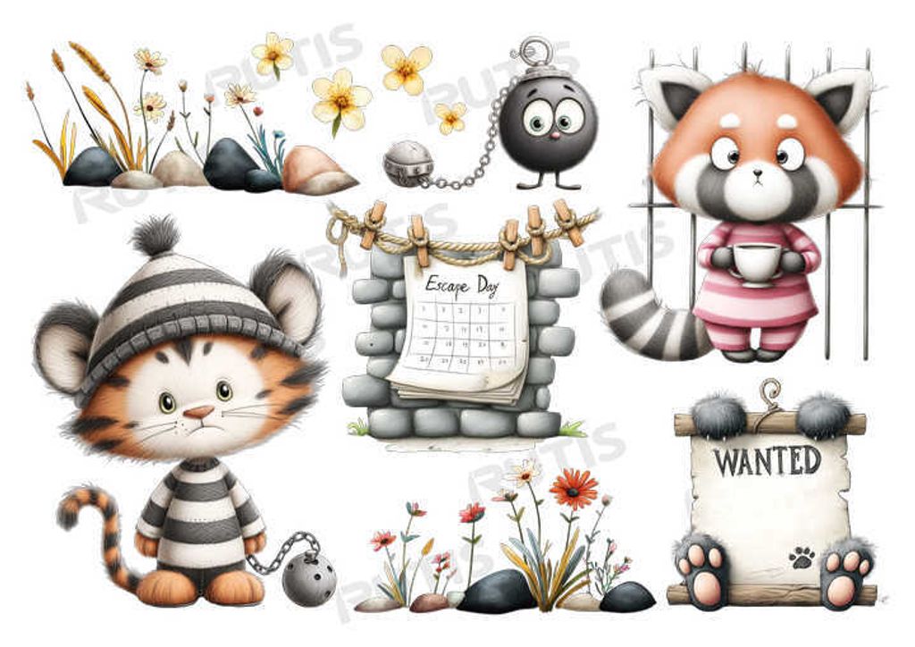 TF-可愛動物0014_結果