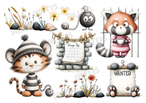 TF-可愛動物0014_結果