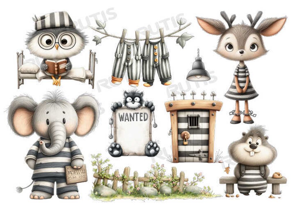 TF-可愛動物0016_結果