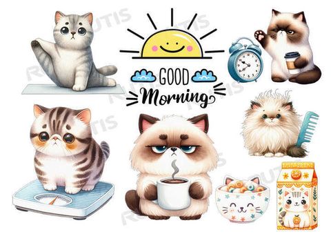 TF-可愛動物0018_結果