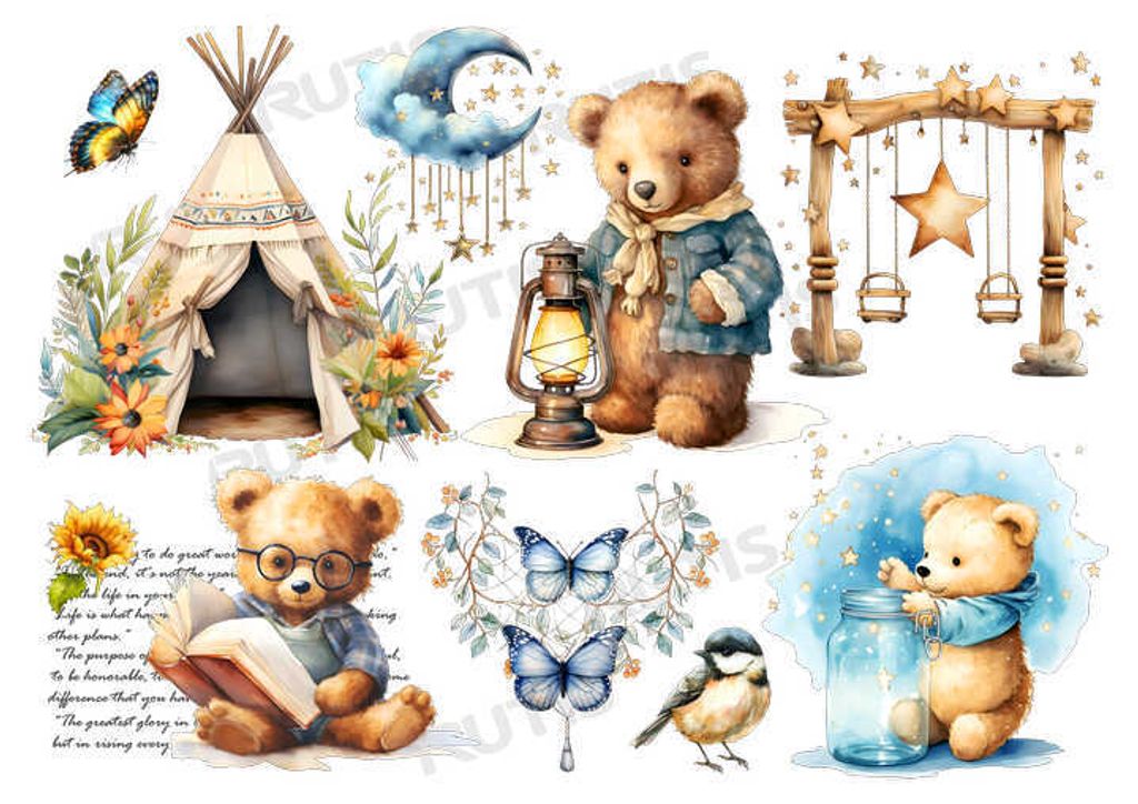 TF-可愛動物0019_結果