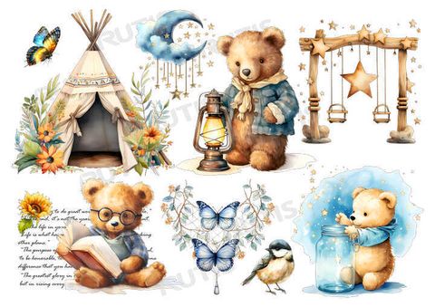 TF-可愛動物0019_結果