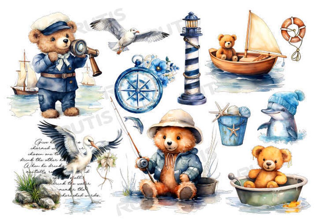 TF-可愛動物0020_結果